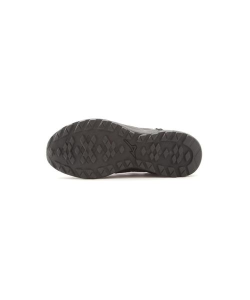 サンダル MIZUNO HIKING SANDAL メンズの画像