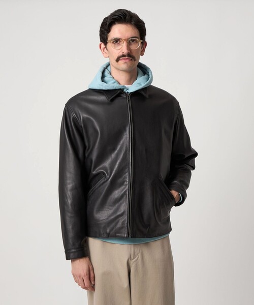 steven alan（メンズコート、ジャケット） | ファッション の