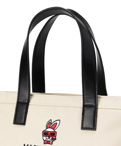 バービー ✨MASTER BUNNY YAMAHA ✨カートバッグ✨ バービー 様専用✨MASTER BUNNY YAMAHA ✨カートバッグ✨ - メルカリ