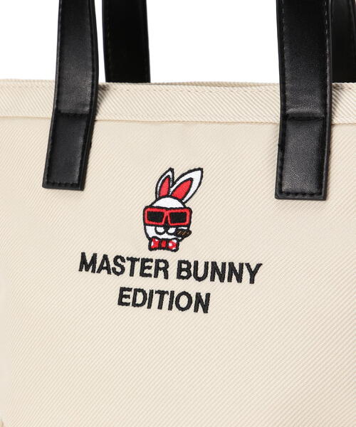 バービー ✨MASTER BUNNY YAMAHA ✨カートバッグ✨ バービー 様専用✨MASTER BUNNY YAMAHA ✨カートバッグ✨ - メルカリ
