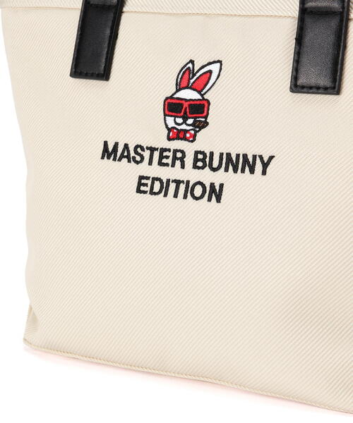 MASTER BUNNY EDITION 高周波プリント三層カートバッグ ゴルフ 楽天市場】【月間MVP受賞】マスターバニーエディション カート