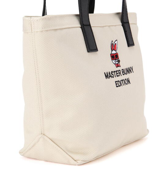MASTER BUNNY EDITION ゴルフ 「MASTER EDITION」「公式