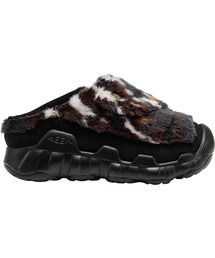 KEEN（キーン） スニーカー HYPOWSER WRAP / ハイパウザー ラップ