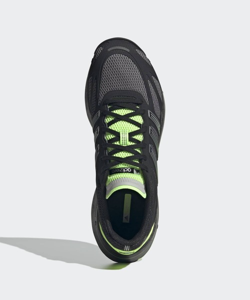 adidas（アディダス） スニーカー ADIZERO ARUKU / アディダス