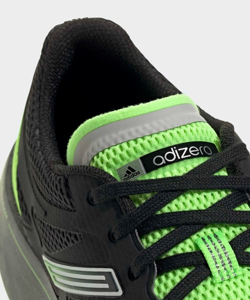 adidas（アディダス） スニーカー ADIZERO ARUKU / アディダス