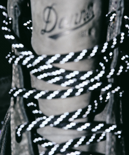 Danner（ダナー） シューズ ULTRAHEAVY ウルトラヘビー × フィールド