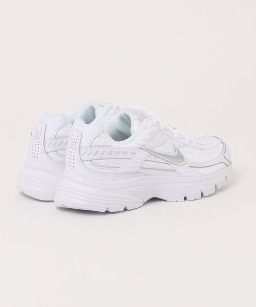 ナイキ（NIKE）/NIKE ナイキ WMNS INITIATOR レディーススニーカー ランニングシューズ NIKE（ナイキ） スニーカー WMNS INITIATOR レディーススニーカー