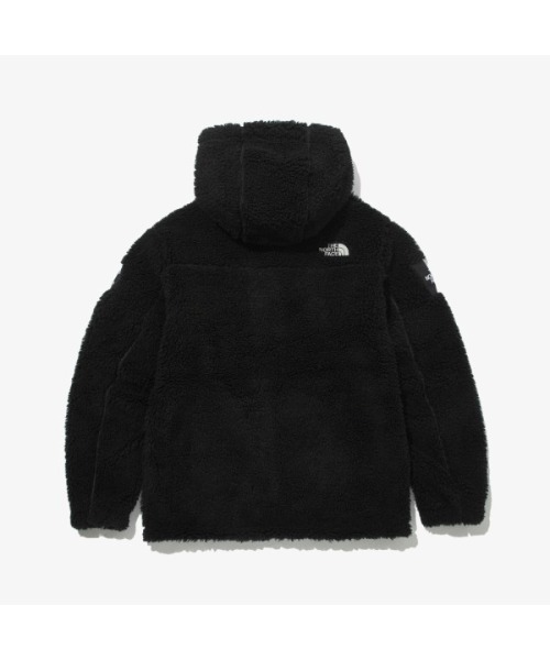 THE NORTH FACE（ザ ノースフェイス） ジャケット M ブラック メンズ
