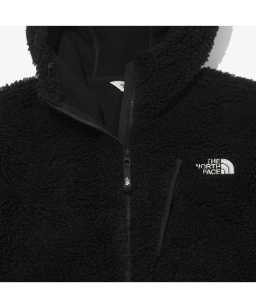 THE NORTH FACE（ザ ノースフェイス） ジャケット M ブラック メンズ