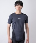 「TETE SELECTION」骨盤矯正コンプ...の詳細画像1