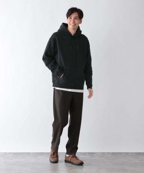 新品未使用 新品 ネイバーフッド モーターヘッド パーカー ブラック スウェット NEIGHBORHOOD - 新品未使用 新品 ネイバーフッド モーターヘッド