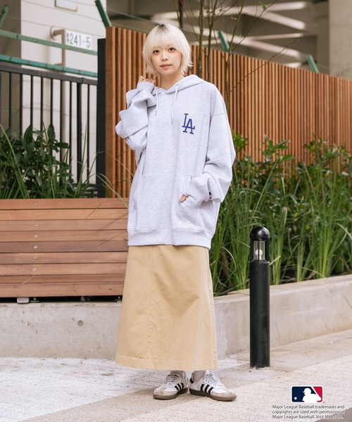 グッドバーガー ベースボールシャツデクスター97HeadgearClassics