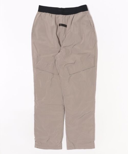 FOG ESSENTIALS（エフオージーエッセンシャルズ） パンツ Fear of God