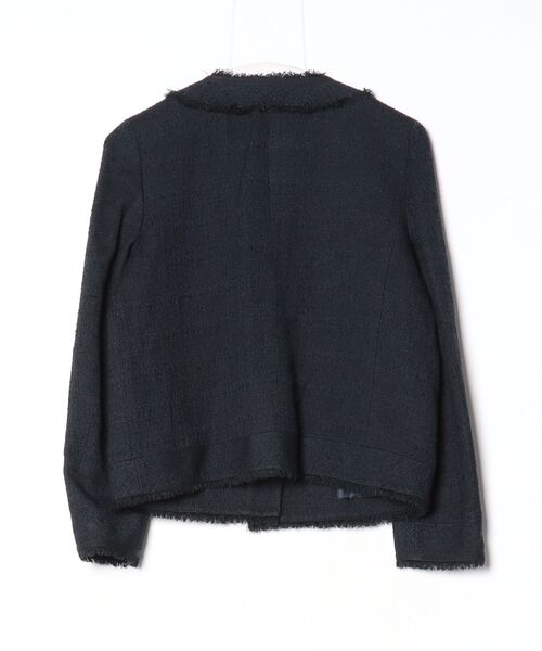 MACKINTOSH PHILOSOPHY（マッキントッシュフィロソフィー） ノーカラー