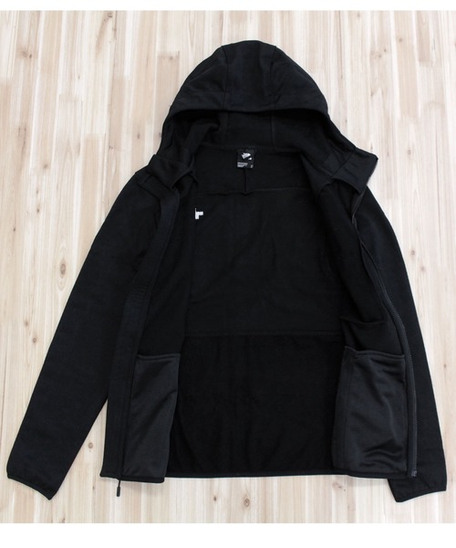 THE NORTH FACE（ザ ノースフェイス） ジップアップパーカー M
