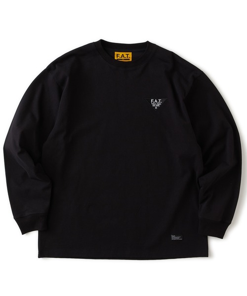 FAT（ファッション）（色：グリーン系）のおすすめ人気商品一覧 通販