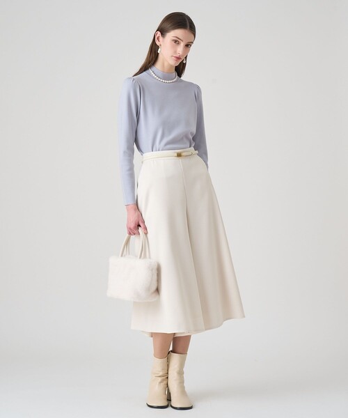 アナイのおすすめ人気商品一覧 通販 - Yahoo!ショッピング