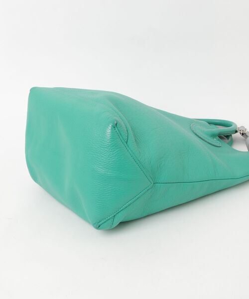 YOUNG&OLSEN The DRYGOODS STORE（ヤングアンドオルセン） ワン