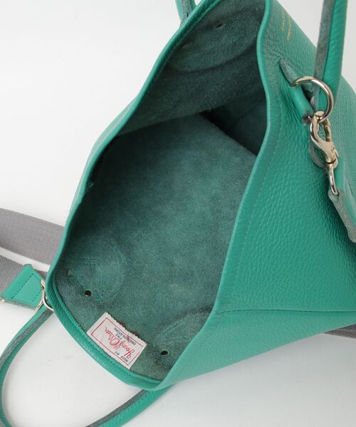 YOUNG&OLSEN The DRYGOODS STORE（ヤングアンドオルセン） ワン