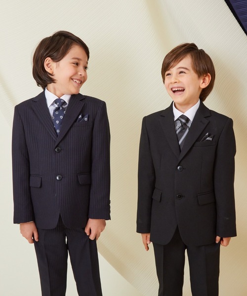 ready freddy スーツのおすすめ人気商品一覧 通販 - Yahoo!ショッピング