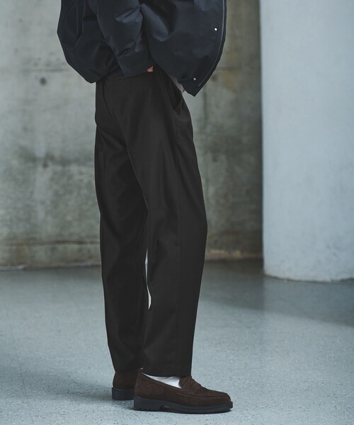 パンツ L&M green label relaxing（グリーンレーベルリラクシング） パンツ