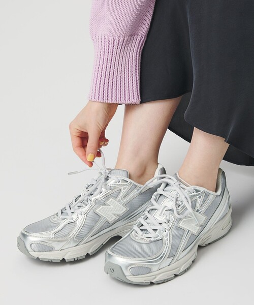 New Balance（ニューバランス） スニーカー 「New Balance」U740