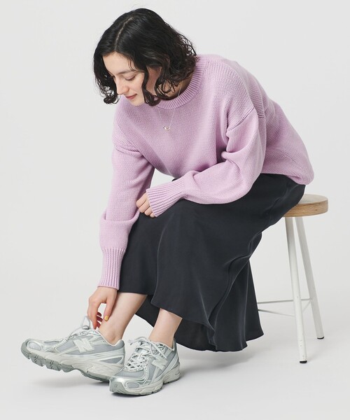 New Balance（ニューバランス） スニーカー 「New Balance」U740