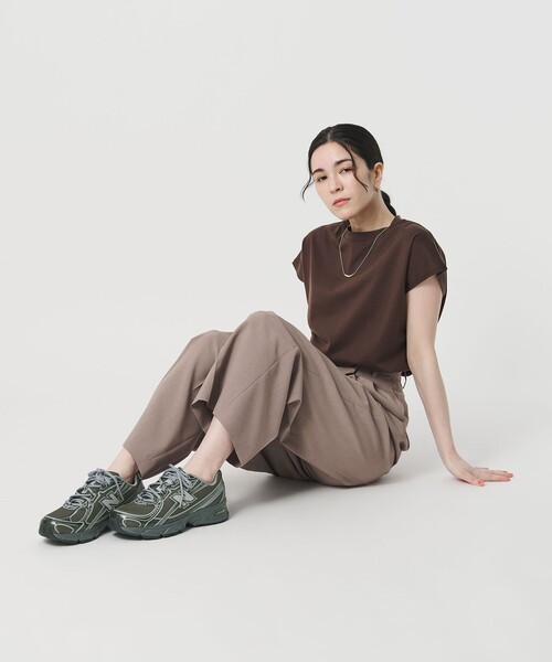 New Balance（ニューバランス） スニーカー 「New Balance」U740