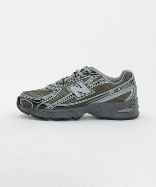 New Balance（ニューバランス） スニーカー 「New Balance」U740