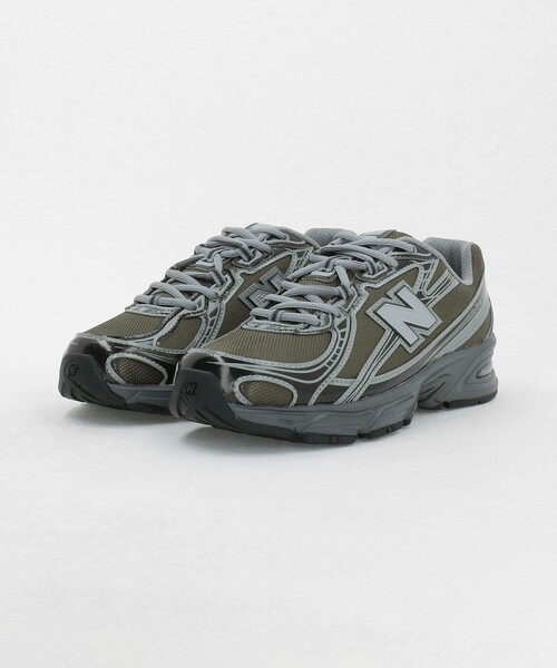 New Balance（ニューバランス） ウォーキングシューズ スニーカー