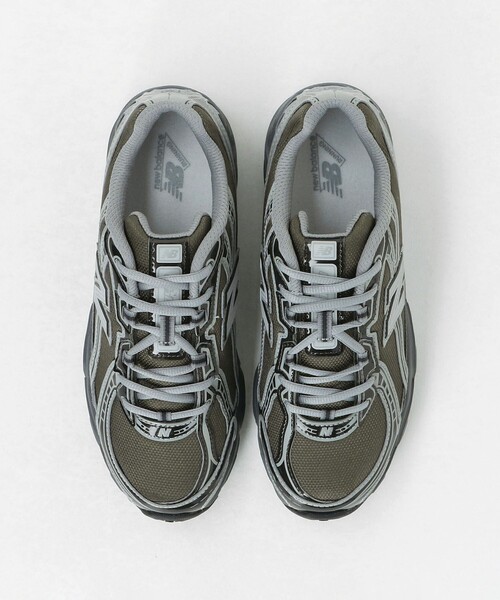 New Balance（ニューバランス） スニーカー 「New Balance」U740