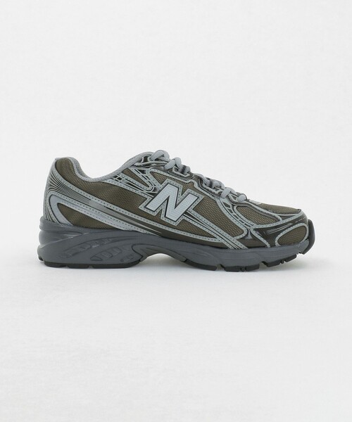 New Balance（ニューバランス） スニーカー 「New Balance」U740
