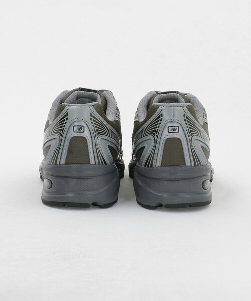 New Balance（ニューバランス） スニーカー 「New Balance」U740