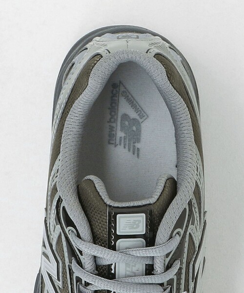 New Balance（ニューバランス） ウォーキングシューズ スニーカー