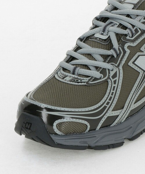New Balance（ニューバランス） スニーカー 「New Balance」U740
