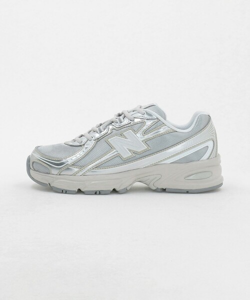 New Balance（ニューバランス） スニーカー 「New Balance」U740