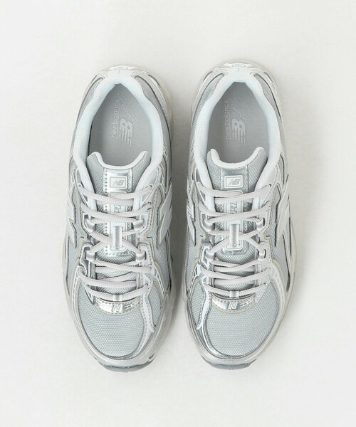 New Balance（ニューバランス） スニーカー 「New Balance」U740