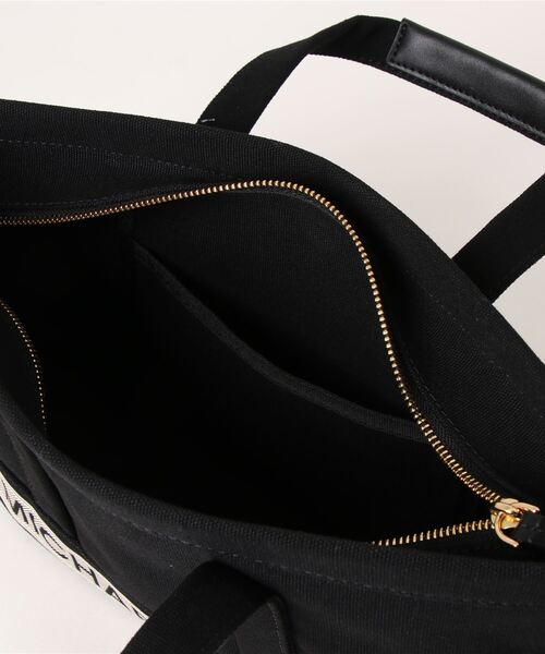 【 専用出品 】 MICHAELKORS バッグ　黒　未使用 MICHAEL KORS マイケルコース 2wayバッグ | 中古通販 | 【公式