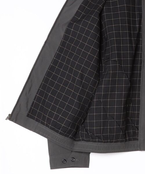 POLO RALPH LAUREN（ポロ・ラルフローレン） ブルゾン アウター ツイル