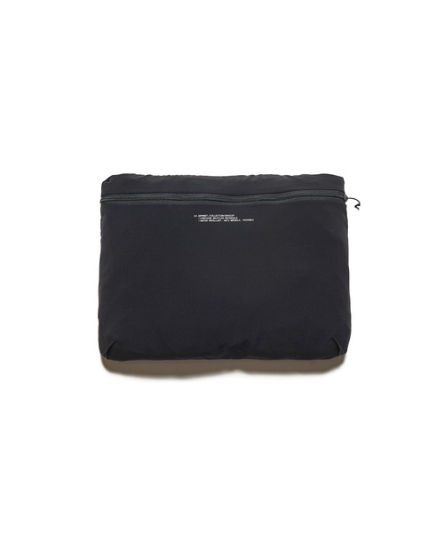 SOPHNET.（ソフネット） ステンカラーコート コート EX. EDUVACATION