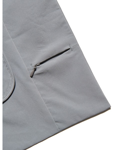 SOPHNET. ステンカラーコート SOPHNET.（ソフネット） ステンカラーコート コート BALMACHAAN COAT