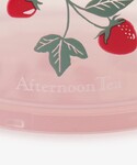 弁当箱 ストロベリー抗菌ジョイント保存容器2個セットの詳細画像5
