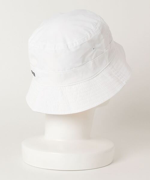 「AAPE BY A BATHING APE」 ハット L/XL ブラック系その他6 メンズ_画像3