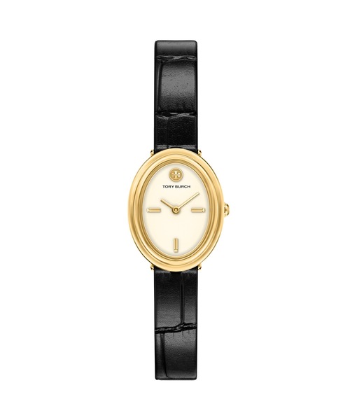 TORY BURCH（トリーバーチ） 腕時計 腕時計 レディース アナログ