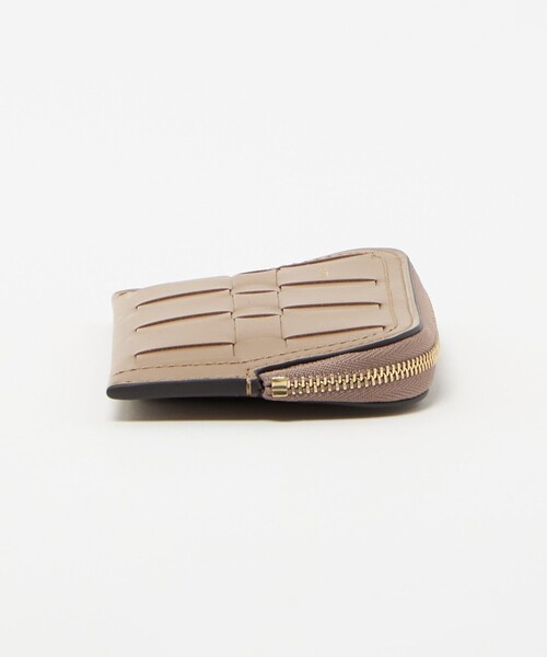 ORSETTO（オルセット） 長財布 財布 「一部別注」「ORSETTO」RETE