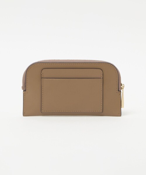 ORSETTO（オルセット） 長財布 財布 「一部別注」「ORSETTO」RETE