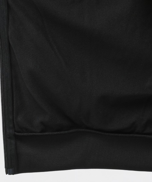 PUMA（プーマ） セットアップ 「別注」プーマ ポリ パイピングスーツ