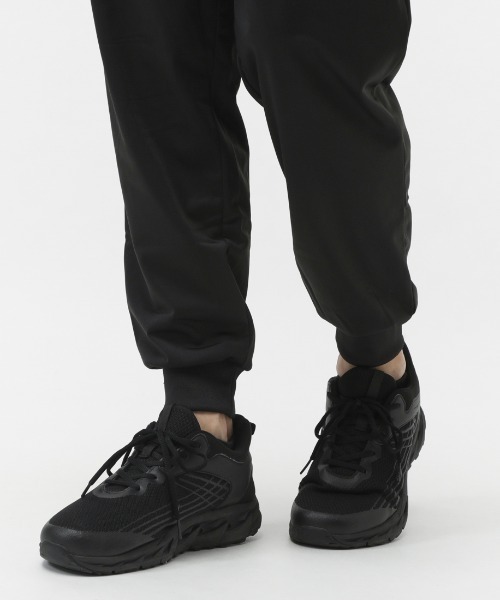 PUMA（プーマ） セットアップ 「別注」プーマ ポリ パイピングスーツ