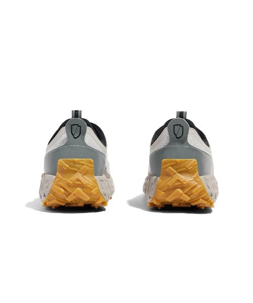 スニーカー norda「ノルダ 」- スニーカー メンズ 「NORDA 003 MENS Cinder」 メンズの画像