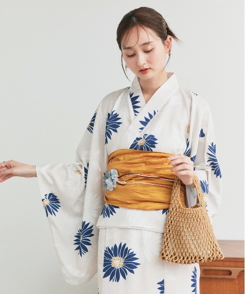 「ad thie」 ハンドバッグ FREE ブラック レディース_画像5